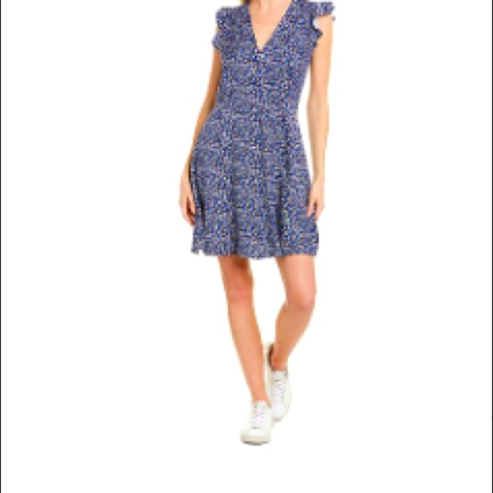 Women Dress